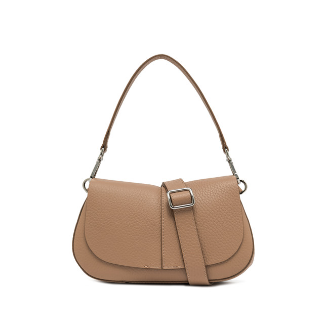 GIANNI CHIARINI HELENA ROUND