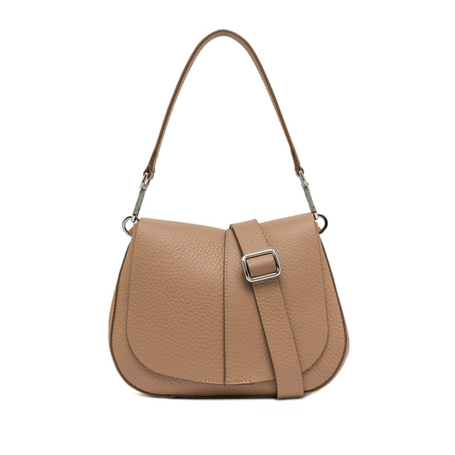 GIANNI CHIARINI HELENA ROUND