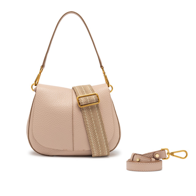 GIANNI CHIARINI HELENA ROUND