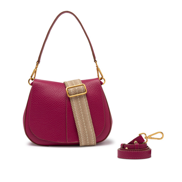 GIANNI CHIARINI HELENA ROUND