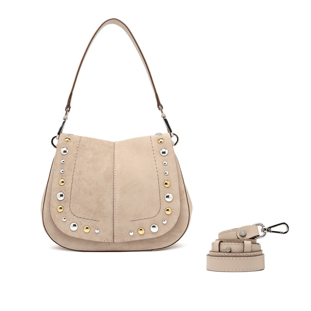 GIANNI CHIARINI HELENA ROUND