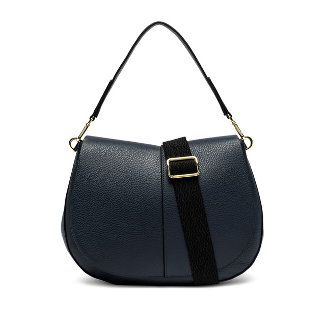 GIANNI CHIARINI: SIENNA