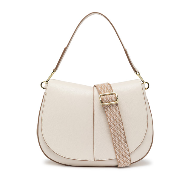 GIANNI CHIARINI: CHARM