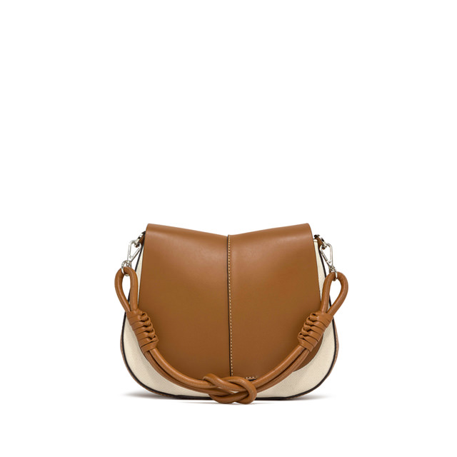 sac gianni chiarini