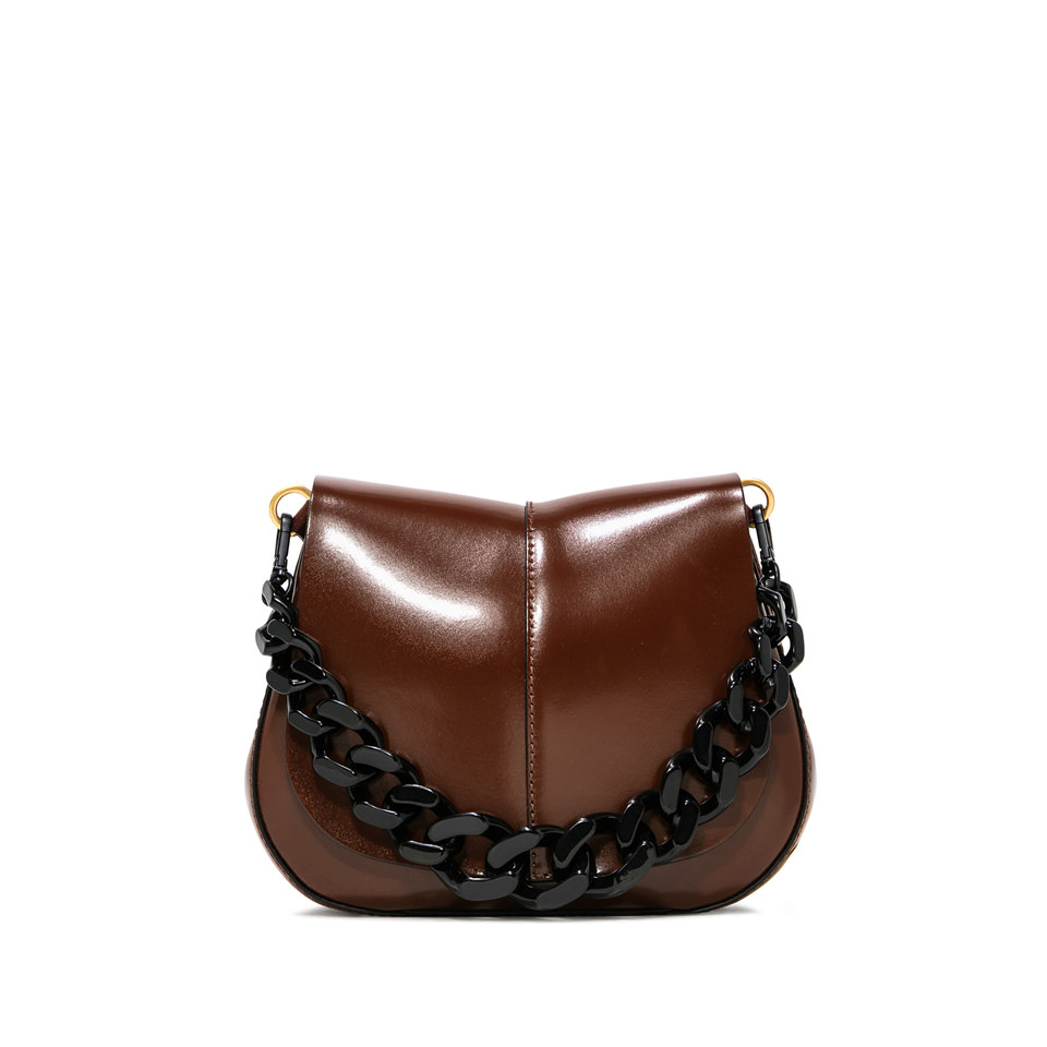 gianni chiarini sale