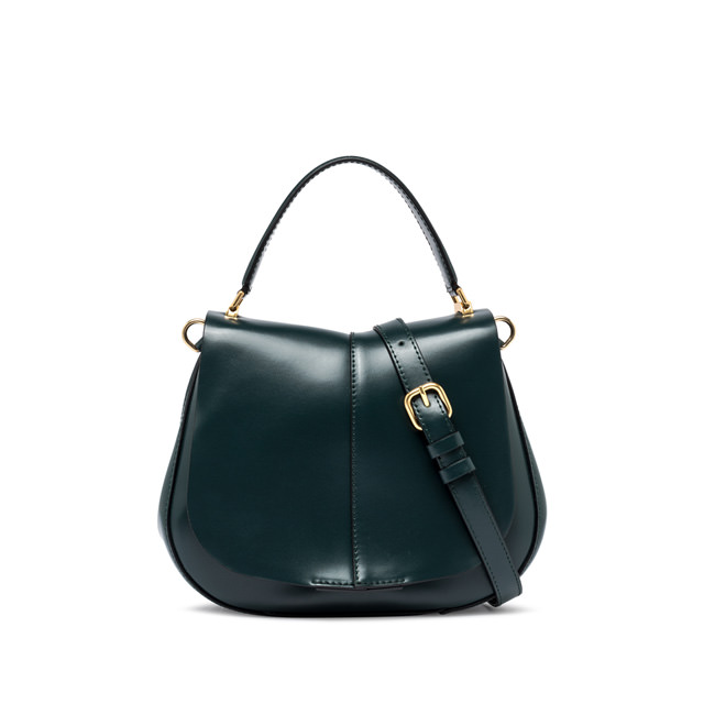 GIANNI CHIARINI HELENA T.H.
