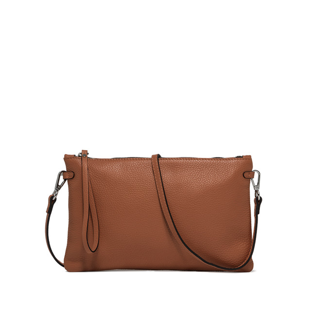 GIANNI CHIARINI HERMY