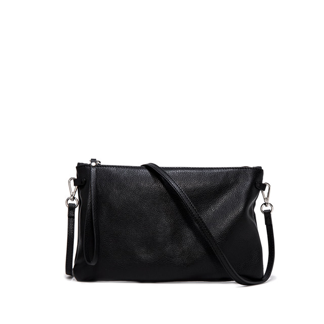 GIANNI CHIARINI HERMY