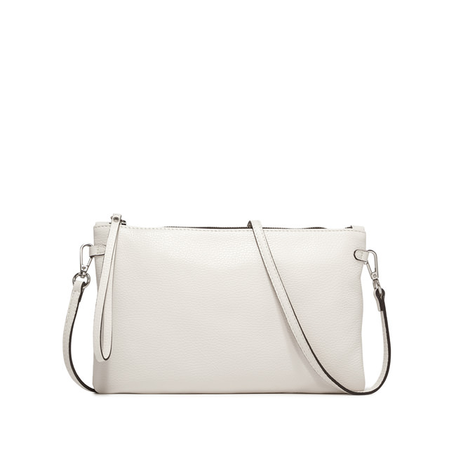 GIANNI CHIARINI HERMY