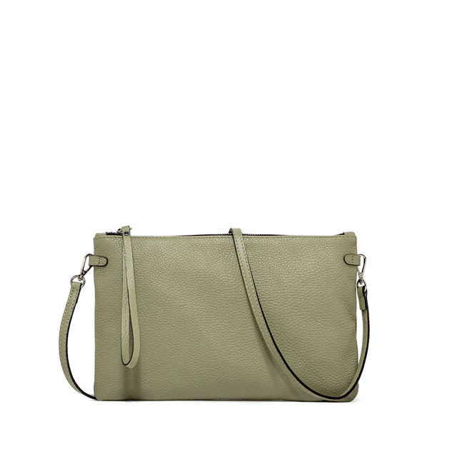 GIANNI CHIARINI: HERMY