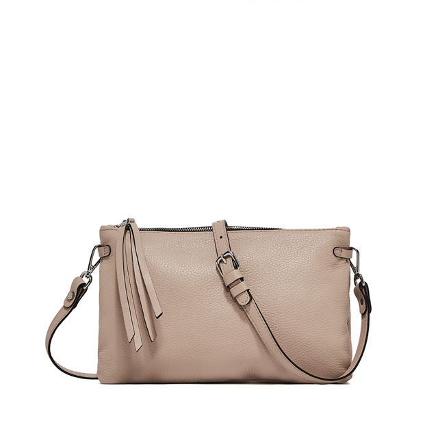 GIANNI CHIARINI: MARCELLA CROSS BODY