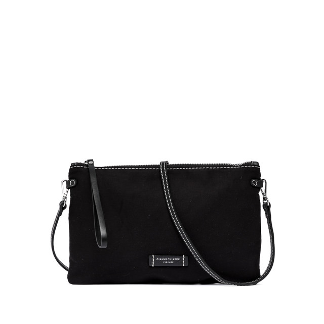 GIANNI CHIARINI: HERMY