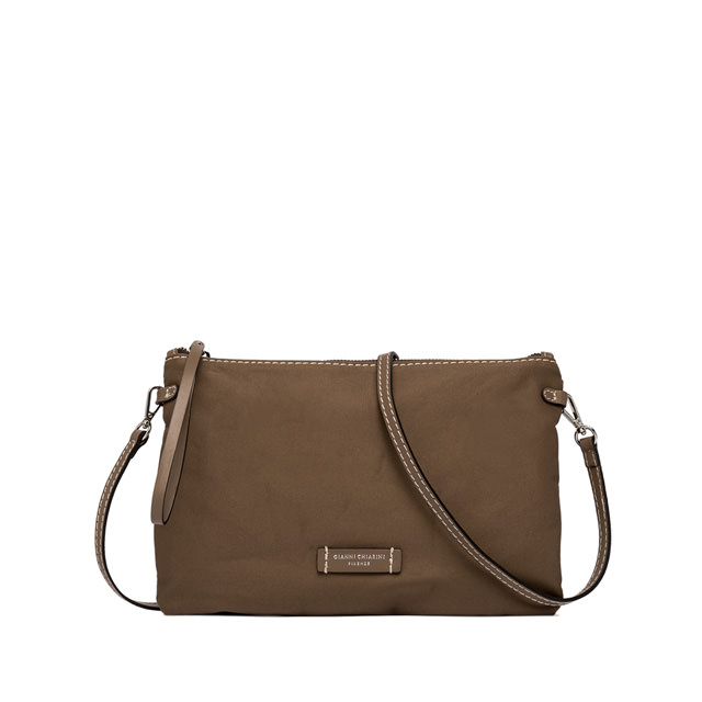 GIANNI CHIARINI: HERMY