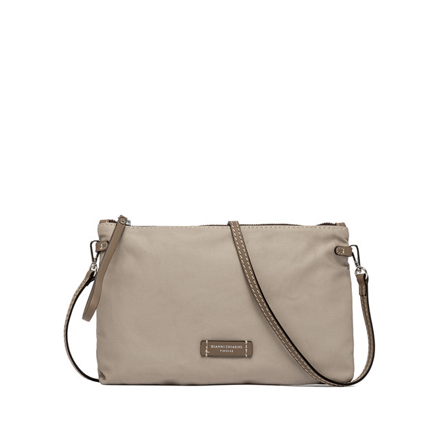 GIANNI CHIARINI: HERMY