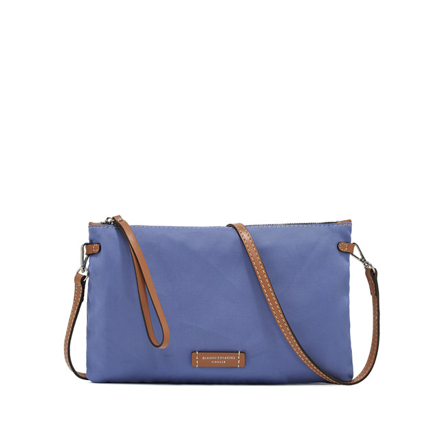 GIANNI CHIARINI: HERMY