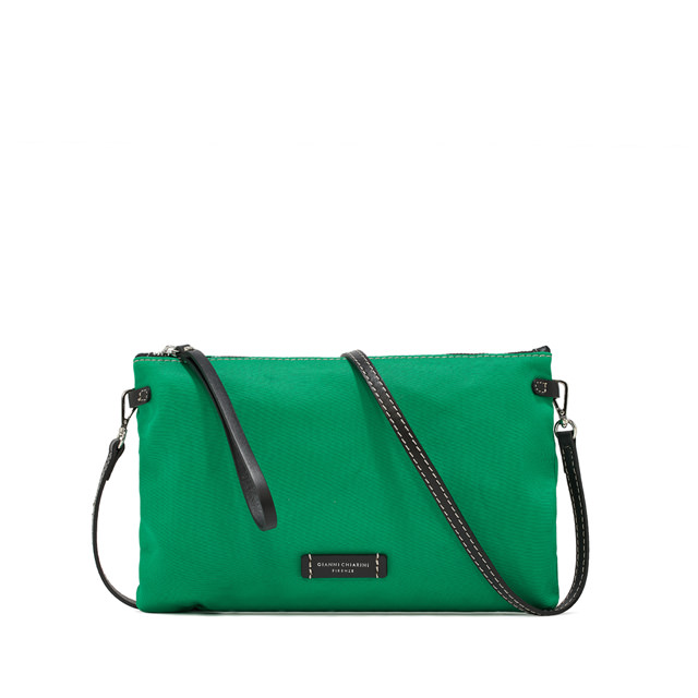GIANNI CHIARINI: HERMY