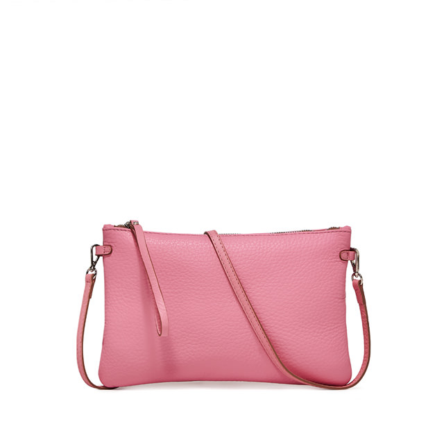 GIANNI CHIARINI HERMY