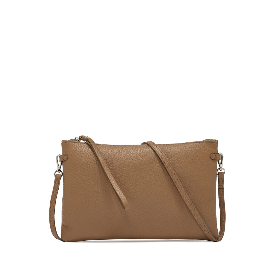 GIANNI CHIARINI HERMY BS 3975 RNGDBL-12864