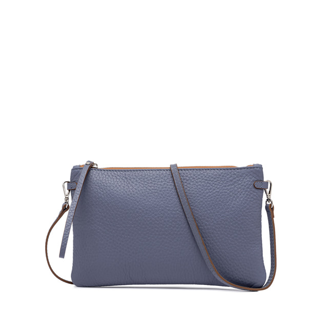GIANNI CHIARINI HERMY