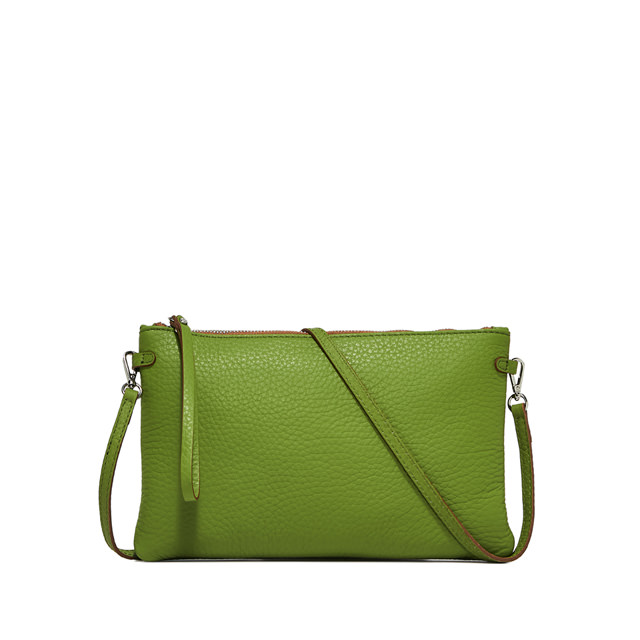 GIANNI CHIARINI HERMY