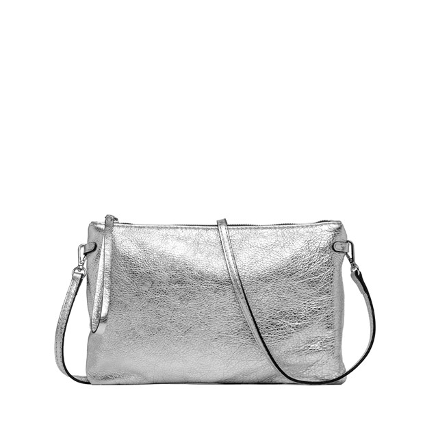 GIANNI CHIARINI: HERMY