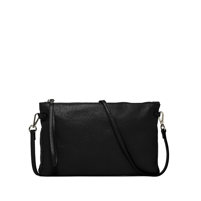 GIANNI CHIARINI: CHERRY