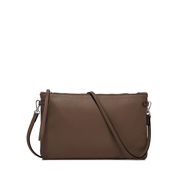 GIANNI CHIARINI HERMY