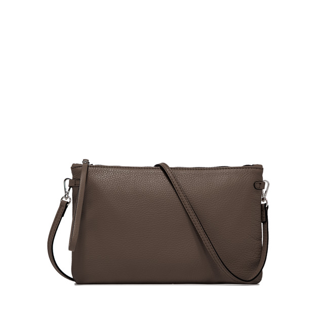 GIANNI CHIARINI HERMY