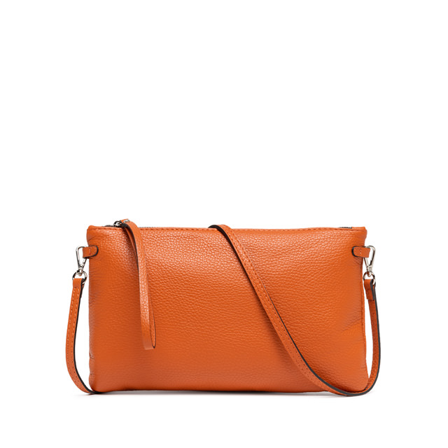GIANNI CHIARINI HERMY