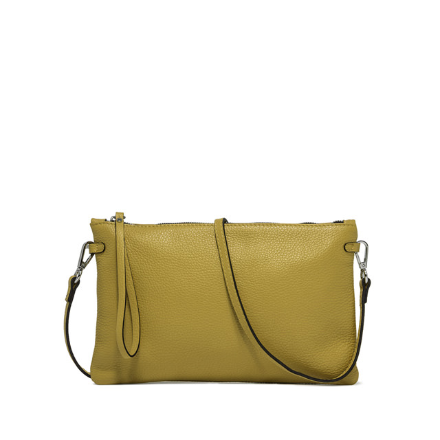 GIANNI CHIARINI HERMY