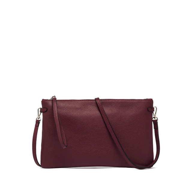 GIANNI CHIARINI HERMY