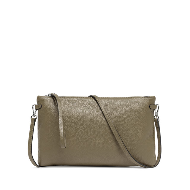 GIANNI CHIARINI HERMY