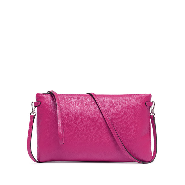 GIANNI CHIARINI HERMY