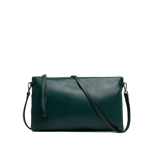 GIANNI CHIARINI: CHERRY