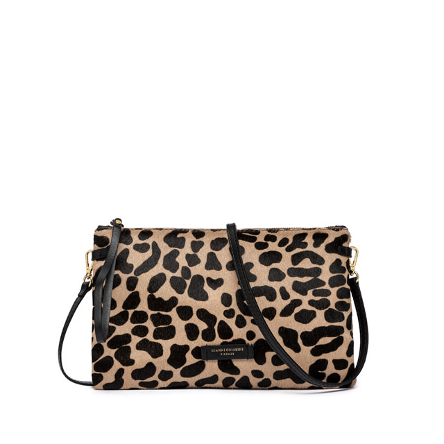 GIANNI CHIARINI: NORA POUCH