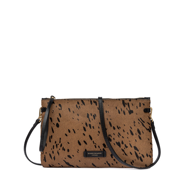 GIANNI CHIARINI HERMY