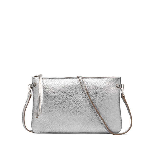 GIANNI CHIARINI HERMY