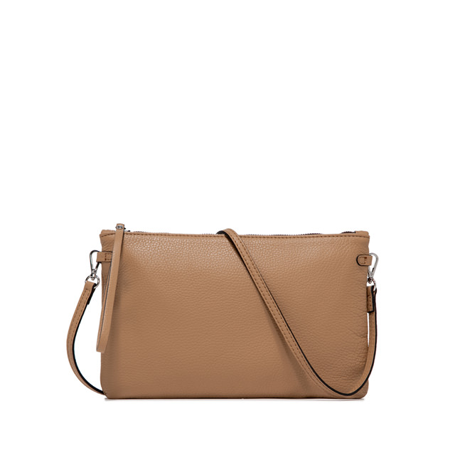 GIANNI CHIARINI: NORA POUCH