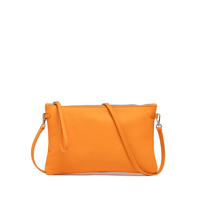 GIANNI CHIARINI: NORA POUCH