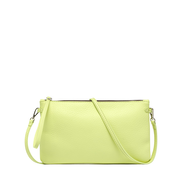 GIANNI CHIARINI: MARCELLA CLUTCH