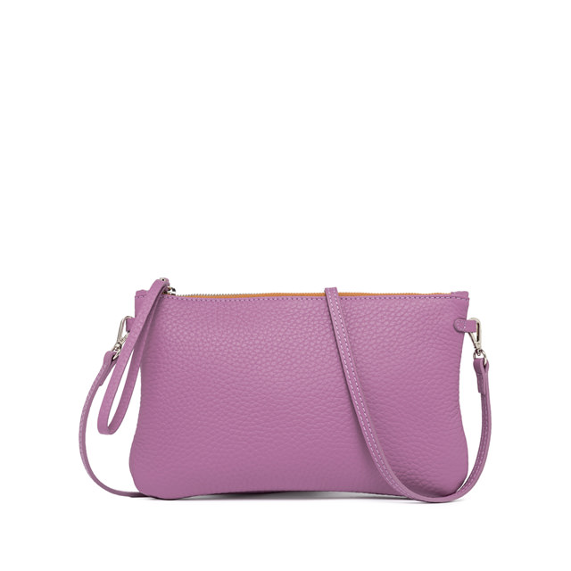 GIANNI CHIARINI: NORA POUCH