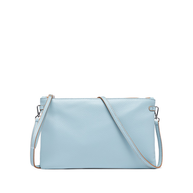 GIANNI CHIARINI HERMY
