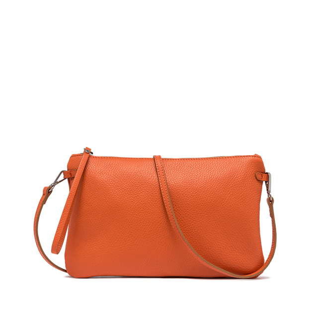 GIANNI CHIARINI: HERMY