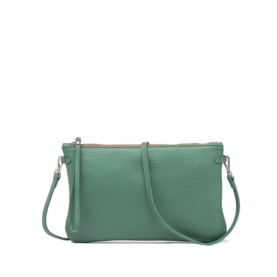 Pochette by Gianni Chiarini SS2025