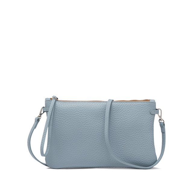 GIANNI CHIARINI: 