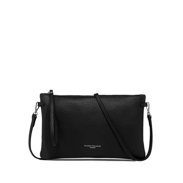 GIANNI CHIARINI: HERMY