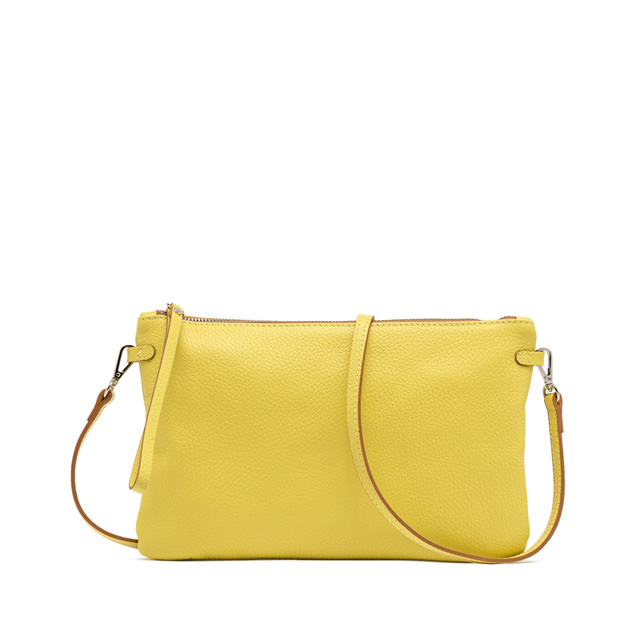 GIANNI CHIARINI: HERMY