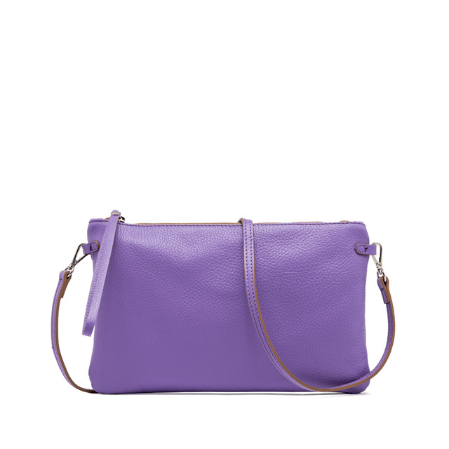 GIANNI CHIARINI: HERMY