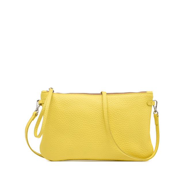 GIANNI CHIARINI: HERMY
