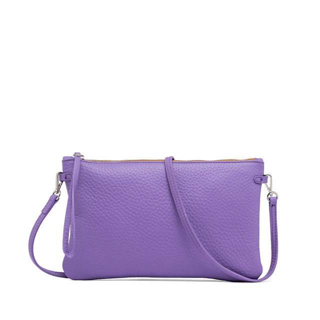 GIANNI CHIARINI: HERMY